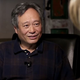 Illustration for article titled Ang Lee’s 3-D boxing drama has a new studio, possible cast